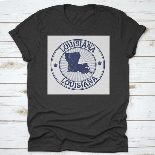 Limited Time: 20% Off Louisiana Apparel Collection