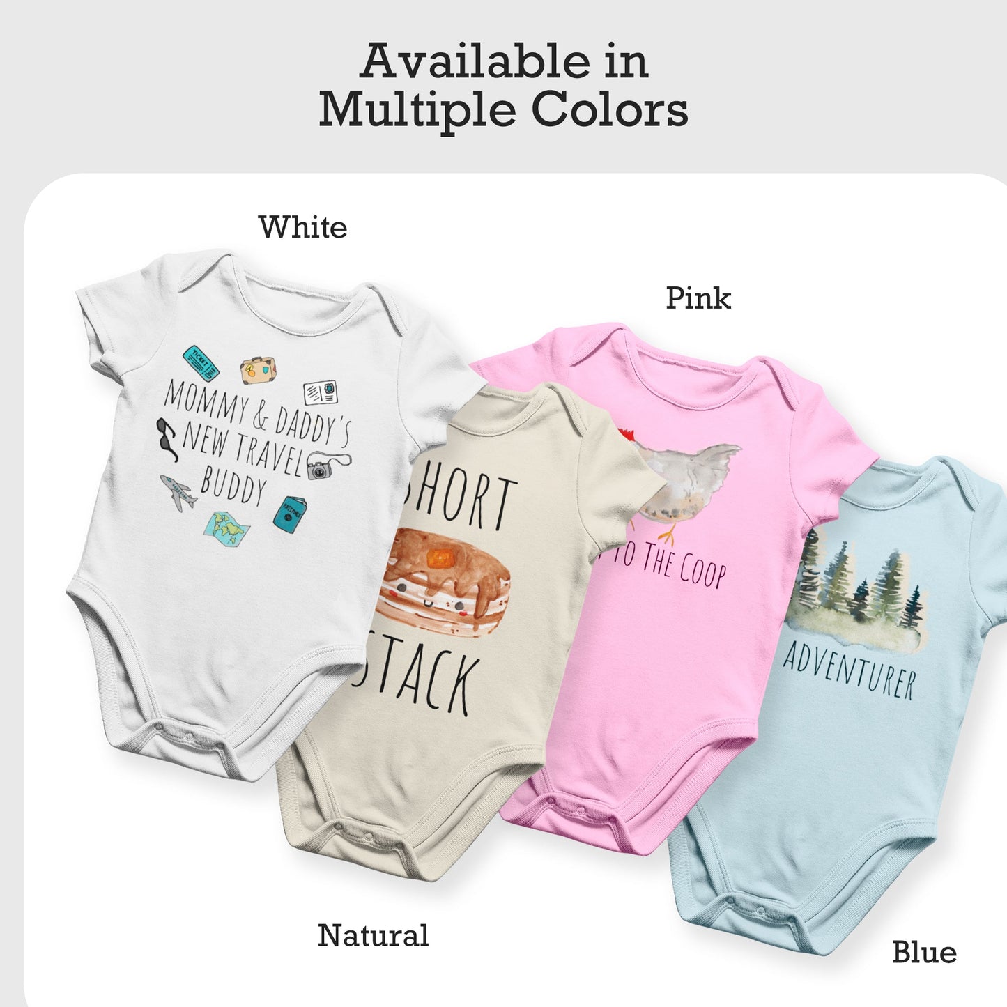 Crawfish Louisiana Nola Cajun New Orleans - Baby Boy Girl Clothes