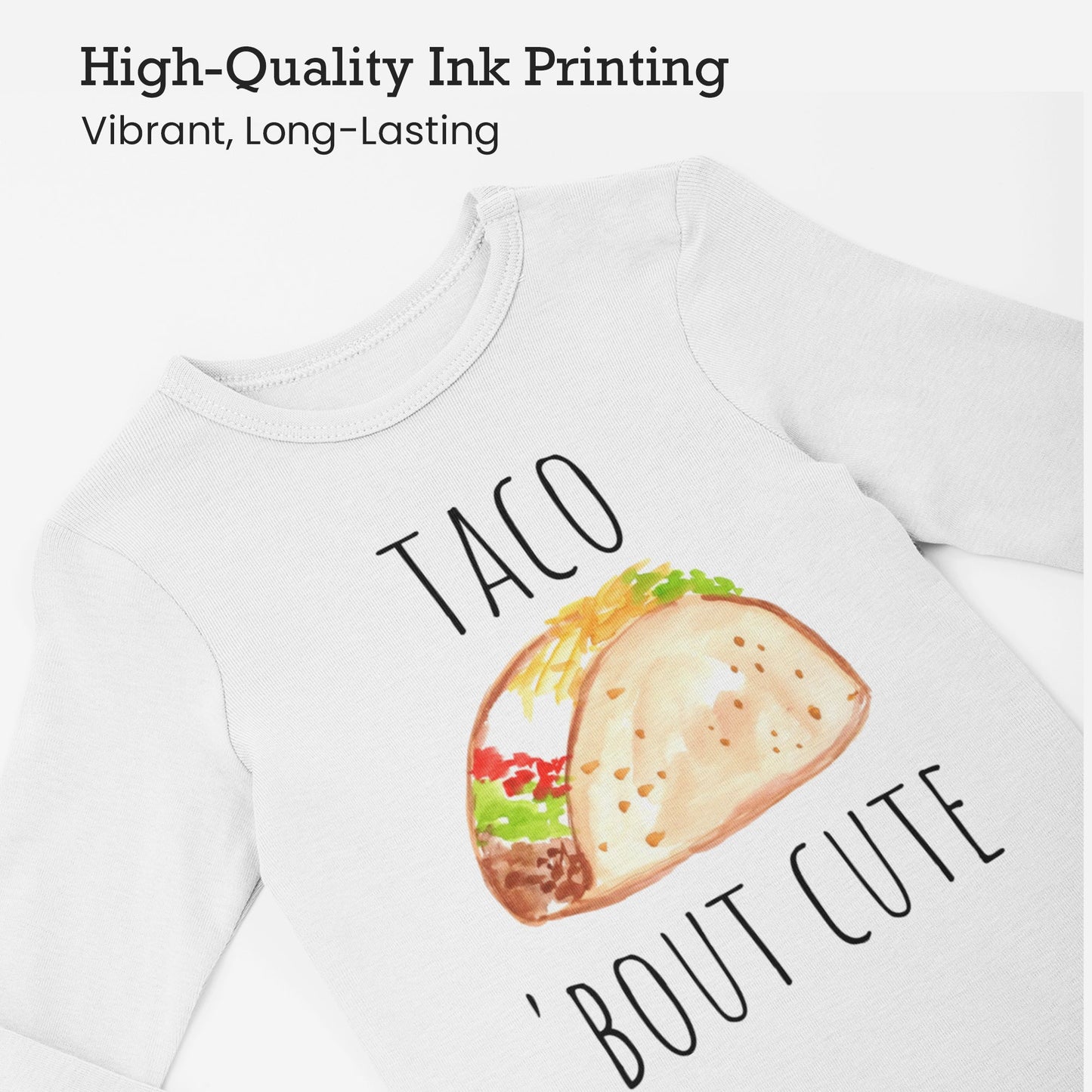 Louisiana - Baby Boy Girl Clothes Infant Bodysuit Funny Cute Newborn