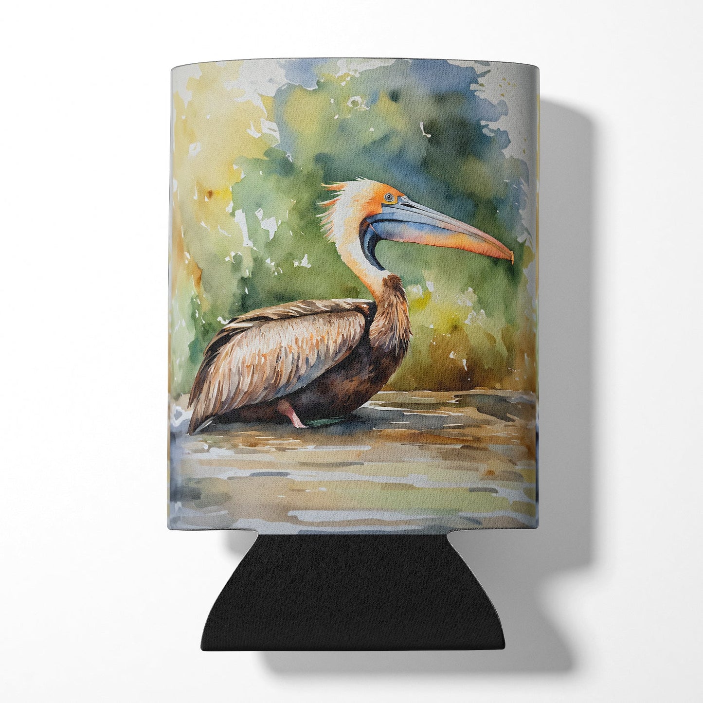 Pelican Can or Bottle Hugger
