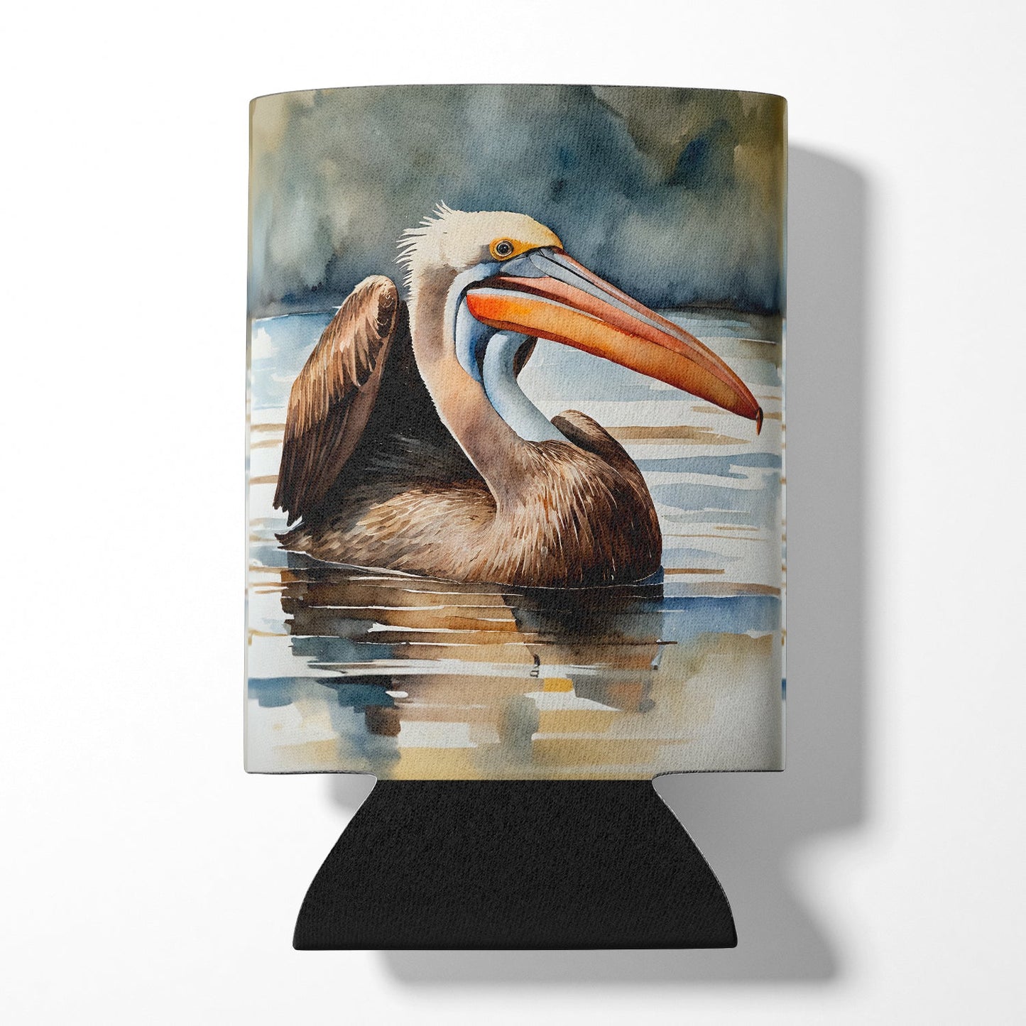 Pelican Can or Bottle Hugger