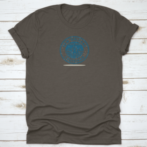 Grunge Rubber Stamp Or Label With Text New Orleans, Louisiana Written