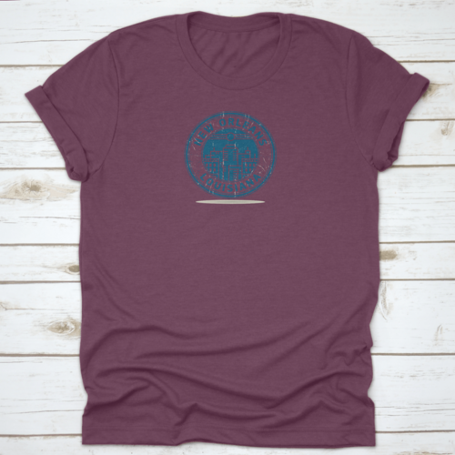 Grunge Rubber Stamp Or Label With Text New Orleans, Louisiana Written