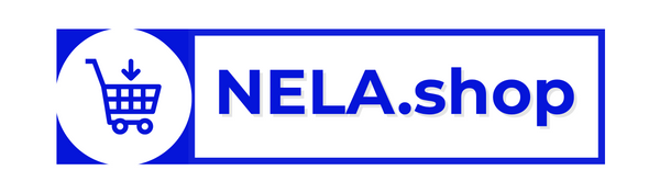 Nela.shop