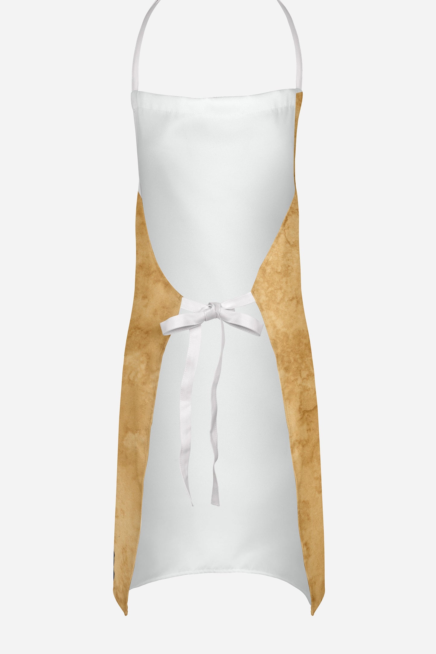 Alaskan Malamute Apron