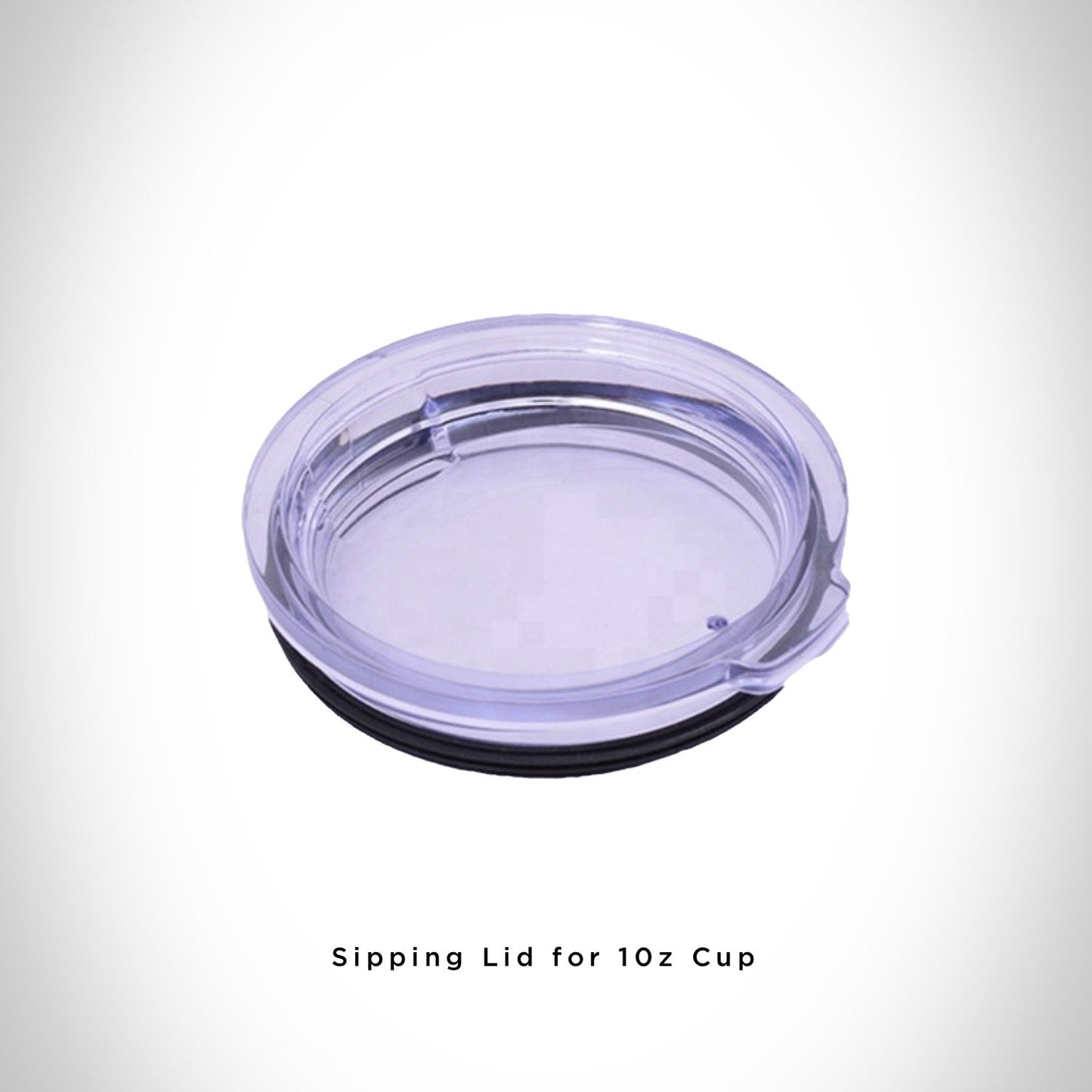Baton Rouge - Louisiana Map Insulated Cup