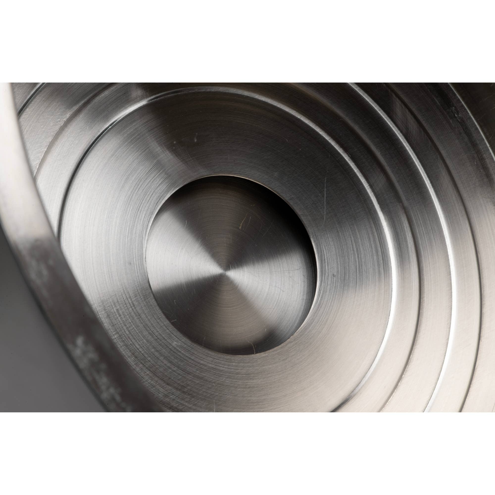 Coleman® Cityscapes™ 20 Smokeless Fire Pits by City Bonfires