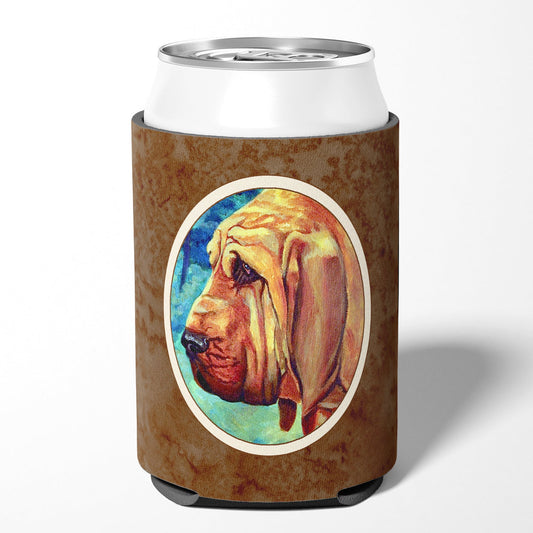 Bloodhound Can or Bottle Hugger 7013CC