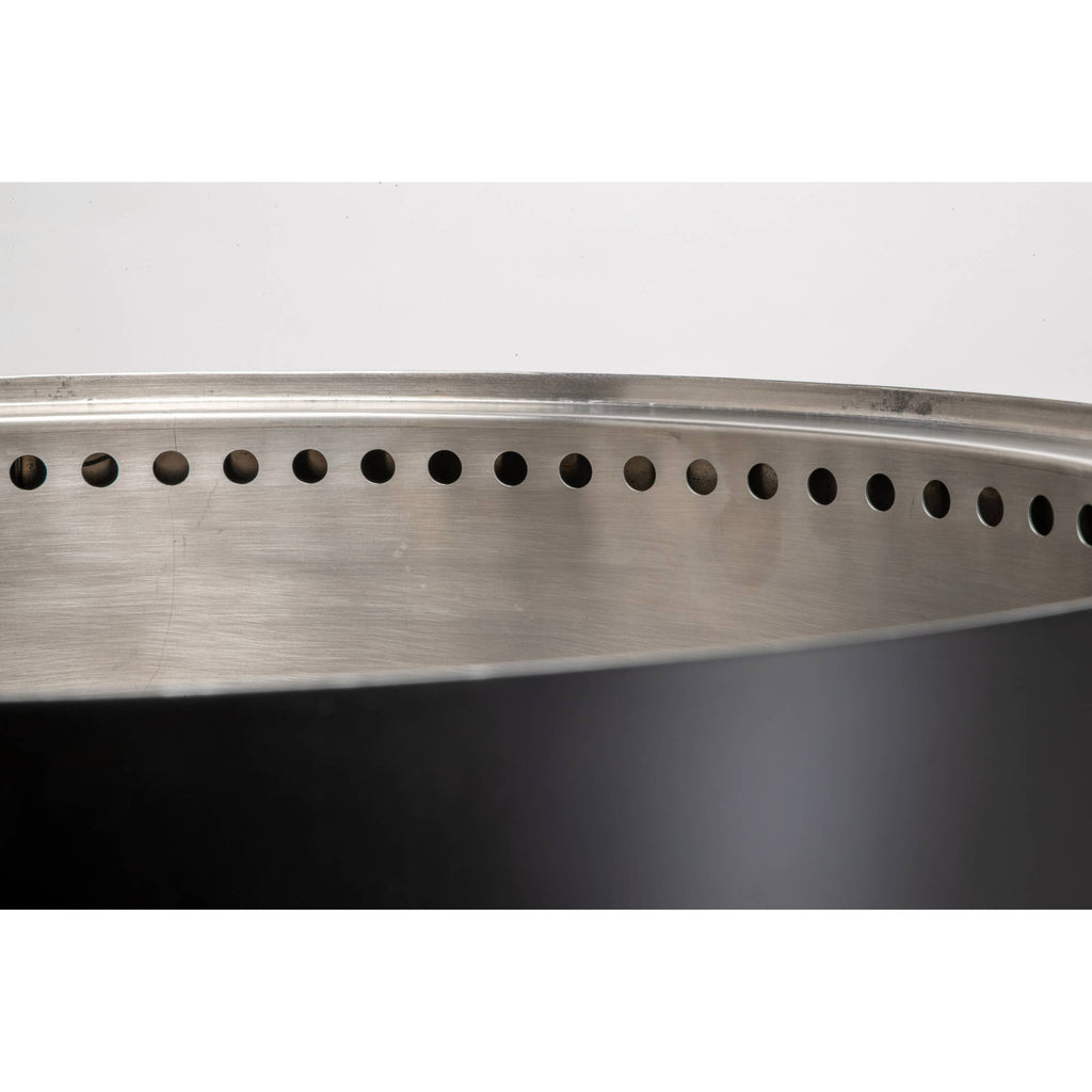 Coleman® Cityscapes™ 20 Smokeless Fire Pits by City Bonfires