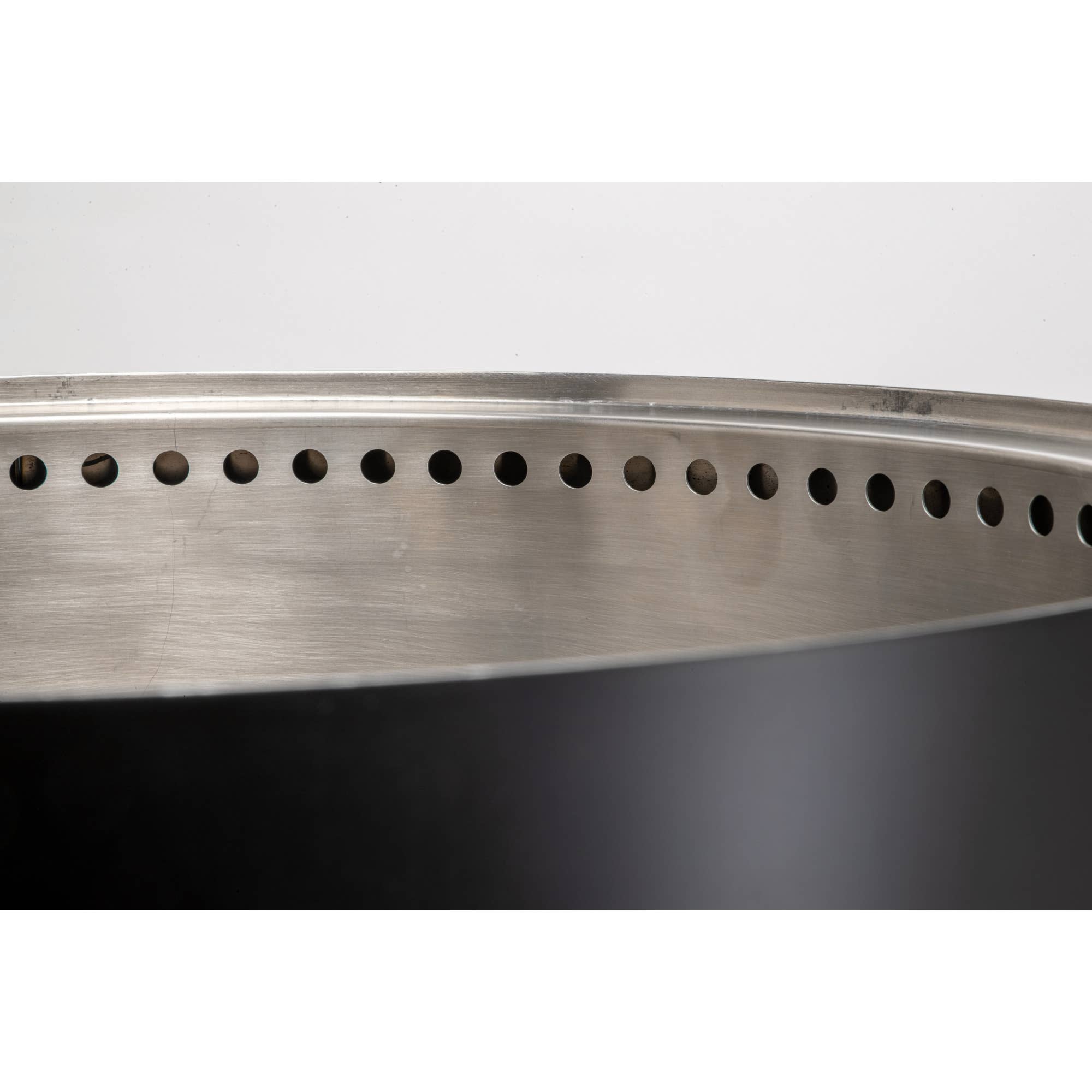 Coleman® Cityscapes™ 20 Smokeless Fire Pits by City Bonfires