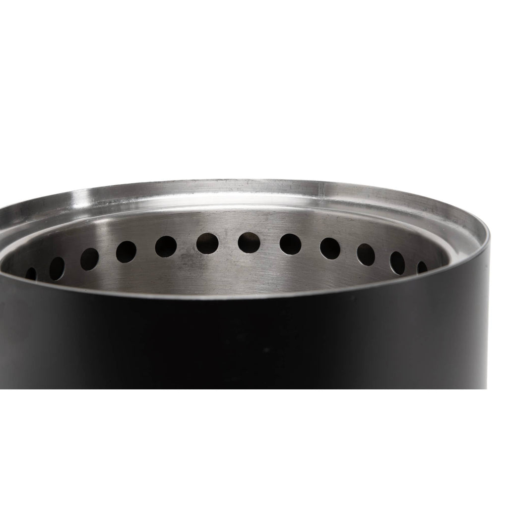 Coleman® Cityscapes™ 10 Smokeless Tabletop Fire Pits