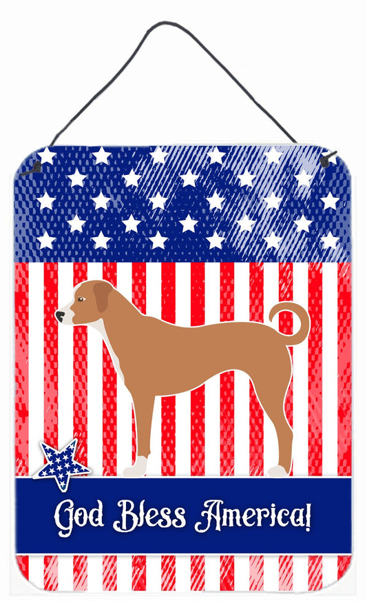Australian Pinscher American Wall or Door Hanging Prints BB8371DS1216