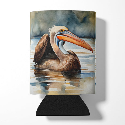 Pelican Can or Bottle Hugger