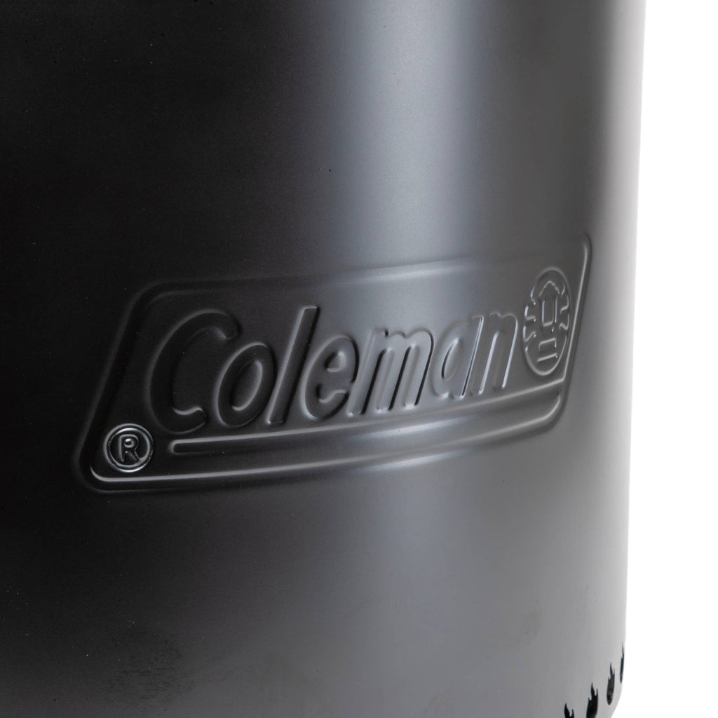 Coleman® Cityscapes™ 20 Smokeless Fire Pits by City Bonfires